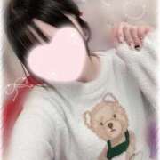 あも　アイドルプリンセス ご予約完売♡ AROMA FACE NAKASU