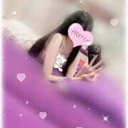 ヒメ日記 2026/01/28 18:42 投稿 あも　アイドルプリンセス AROMA FACE NAKASU