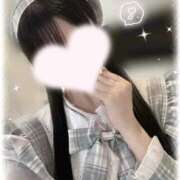 ヒメ日記 2026/01/29 19:00 投稿 あも　アイドルプリンセス AROMA FACE NAKASU