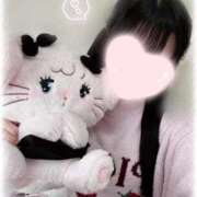 ヒメ日記 2026/02/04 17:12 投稿 あも　アイドルプリンセス AROMA FACE NAKASU