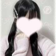 ヒメ日記 2026/02/07 18:52 投稿 あも　アイドルプリンセス AROMA FACE NAKASU