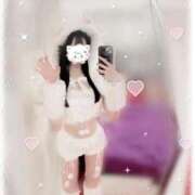 ヒメ日記 2026/02/08 19:12 投稿 あも　アイドルプリンセス AROMA FACE NAKASU