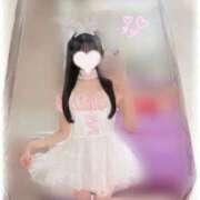 ヒメ日記 2026/02/10 18:42 投稿 あも　アイドルプリンセス AROMA FACE NAKASU