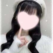 ヒメ日記 2026/02/13 18:52 投稿 あも　アイドルプリンセス AROMA FACE NAKASU