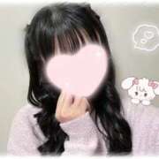 ヒメ日記 2026/02/18 18:52 投稿 あも　アイドルプリンセス AROMA FACE NAKASU