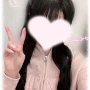 ヒメ日記 2026/02/19 18:52 投稿 あも　アイドルプリンセス AROMA FACE NAKASU