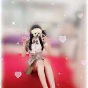 ヒメ日記 2026/02/20 09:32 投稿 あも　アイドルプリンセス AROMA FACE NAKASU