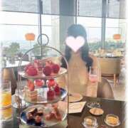 ヒメ日記 2026/02/27 19:02 投稿 あも　アイドルプリンセス AROMA FACE NAKASU