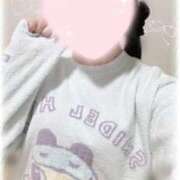 ヒメ日記 2026/03/01 18:52 投稿 あも　アイドルプリンセス AROMA FACE NAKASU