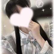 ヒメ日記 2026/03/04 19:02 投稿 あも　アイドルプリンセス AROMA FACE NAKASU