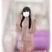 あも　アイドルプリンセス ご予約完売♡ AROMA FACE NAKASU