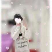 ヒメ日記 2026/03/15 18:52 投稿 あも　アイドルプリンセス AROMA FACE NAKASU