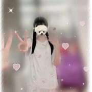 ヒメ日記 2026/03/16 11:52 投稿 あも　アイドルプリンセス AROMA FACE NAKASU