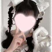 ヒメ日記 2026/03/19 19:12 投稿 あも　アイドルプリンセス AROMA FACE NAKASU