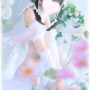 ヒメ日記 2026/03/26 09:12 投稿 あも　アイドルプリンセス AROMA FACE NAKASU