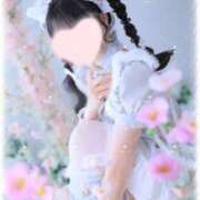 ヒメ日記 2026/03/31 19:02 投稿 あも　アイドルプリンセス AROMA FACE NAKASU