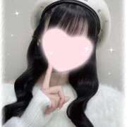 ヒメ日記 2026/04/03 19:02 投稿 あも　アイドルプリンセス AROMA FACE NAKASU