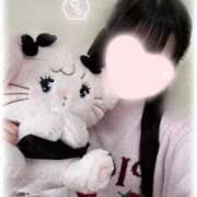 ヒメ日記 2026/04/12 19:02 投稿 あも　アイドルプリンセス AROMA FACE NAKASU