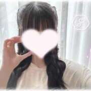 ヒメ日記 2026/04/16 19:02 投稿 あも　アイドルプリンセス AROMA FACE NAKASU