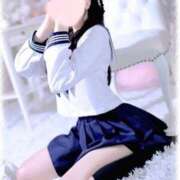 ヒメ日記 2026/04/19 19:02 投稿 あも　アイドルプリンセス AROMA FACE NAKASU