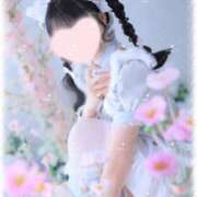 あも　アイドルプリンセス ご予約完売♡ AROMA FACE NAKASU