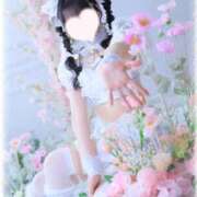 ヒメ日記 2026/04/25 18:52 投稿 あも　アイドルプリンセス AROMA FACE NAKASU