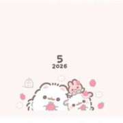 ヒメ日記 2026/05/01 14:12 投稿 あも　アイドルプリンセス AROMA FACE NAKASU