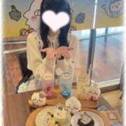 あも　アイドルプリンセス あと1枠♡ AROMA FACE NAKASU