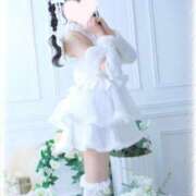 あも　アイドルプリンセス 🈵完売ありがとう♡ AROMA FACE NAKASU