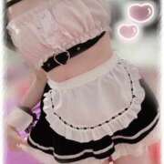 ヒメ日記 2026/06/20 23:22 投稿 あも　アイドルプリンセス AROMA FACE NAKASU