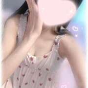 ヒメ日記 2026/07/04 19:22 投稿 あも　アイドルプリンセス AROMA FACE NAKASU