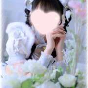 ヒメ日記 2026/07/10 18:32 投稿 あも　アイドルプリンセス AROMA FACE NAKASU
