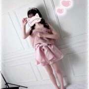 ヒメ日記 2026/07/14 19:23 投稿 あも　アイドルプリンセス AROMA FACE NAKASU