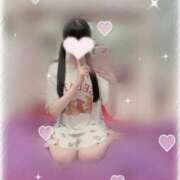 ヒメ日記 2026/07/16 13:52 投稿 あも　アイドルプリンセス AROMA FACE NAKASU