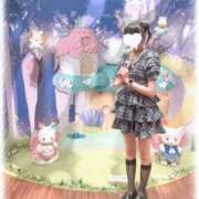 ヒメ日記 2026/07/23 00:32 投稿 あも　アイドルプリンセス AROMA FACE NAKASU