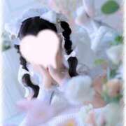 ヒメ日記 2026/07/23 18:32 投稿 あも　アイドルプリンセス AROMA FACE NAKASU