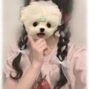 ヒメ日記 2026/07/26 10:22 投稿 あも　アイドルプリンセス AROMA FACE NAKASU
