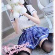ヒメ日記 2026/07/26 22:32 投稿 あも　アイドルプリンセス AROMA FACE NAKASU