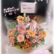 ヒメ日記 2026/07/31 01:12 投稿 あも　アイドルプリンセス AROMA FACE NAKASU