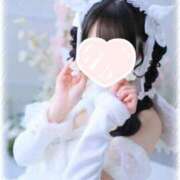 ヒメ日記 2026/08/04 14:02 投稿 あも　アイドルプリンセス AROMA FACE NAKASU