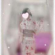 ヒメ日記 2026/08/11 09:51 投稿 あも　アイドルプリンセス AROMA FACE NAKASU