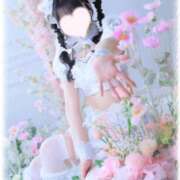 ヒメ日記 2026/08/14 19:02 投稿 あも　アイドルプリンセス AROMA FACE NAKASU