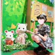 ヒメ日記 2026/08/19 19:12 投稿 あも　アイドルプリンセス AROMA FACE NAKASU