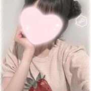 ヒメ日記 2026/08/22 09:52 投稿 あも　アイドルプリンセス AROMA FACE NAKASU
