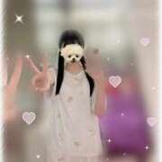 ヒメ日記 2026/09/07 12:22 投稿 あも　アイドルプリンセス AROMA FACE NAKASU