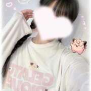 ヒメ日記 2026/09/11 08:42 投稿 あも　アイドルプリンセス AROMA FACE NAKASU