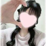 ヒメ日記 2026/09/12 10:52 投稿 あも　アイドルプリンセス AROMA FACE NAKASU