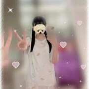 ヒメ日記 2026/09/12 23:52 投稿 あも　アイドルプリンセス AROMA FACE NAKASU