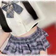 ヒメ日記 2026/09/14 08:13 投稿 あも　アイドルプリンセス AROMA FACE NAKASU