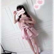 ヒメ日記 2026/09/14 18:50 投稿 あも　アイドルプリンセス AROMA FACE NAKASU